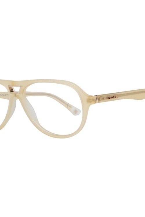 GANT EYEWEAR EYEWEAR