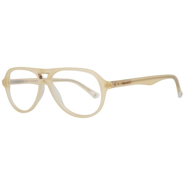 GANT EYEWEAR - EYEWEAR
