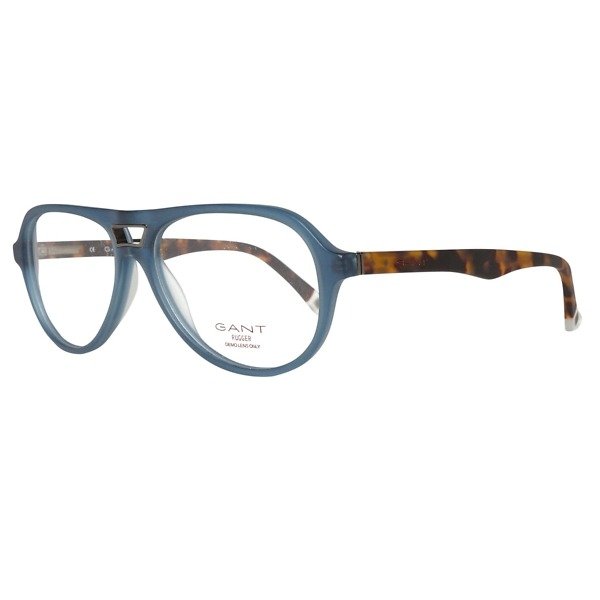 GANT EYEWEAR EYEWEAR