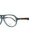 GANT EYEWEAR EYEWEAR