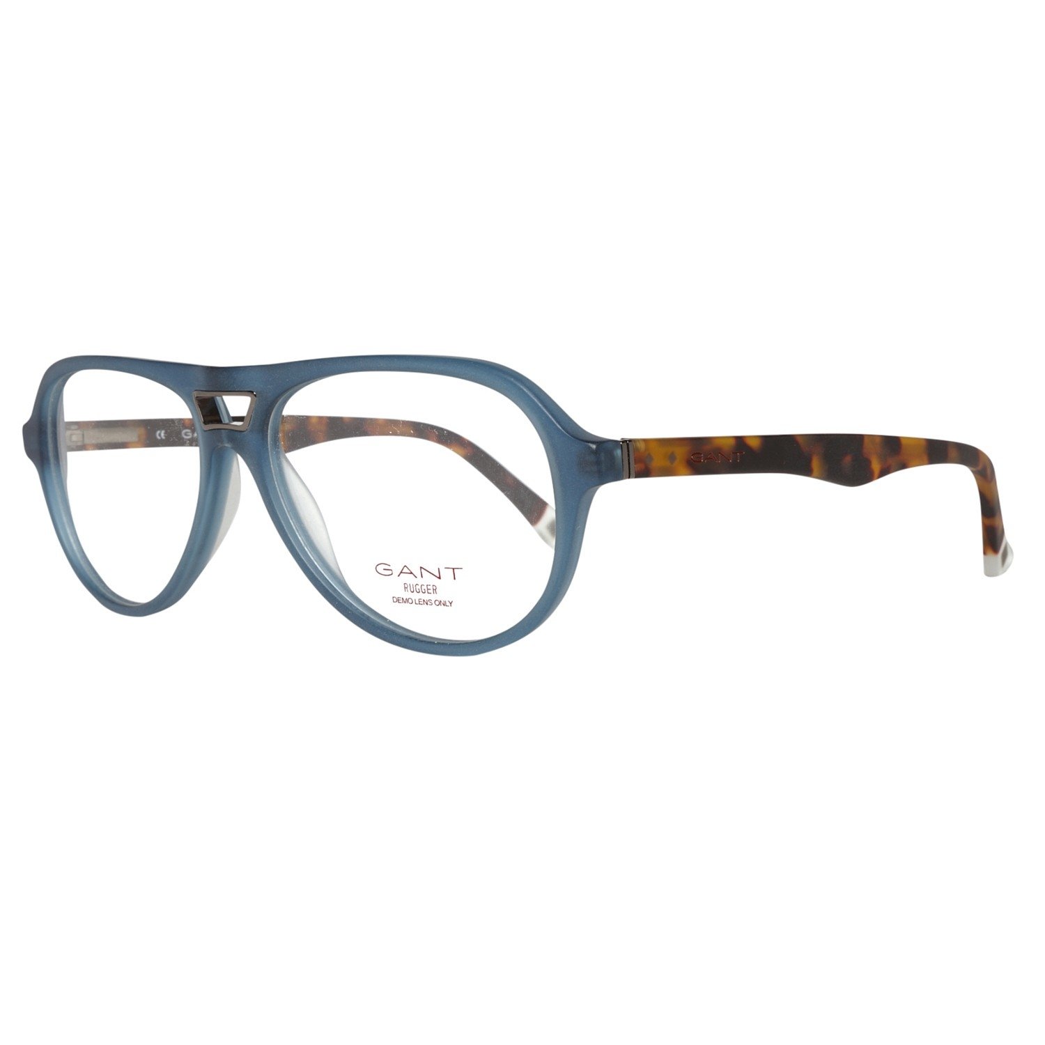 GANT EYEWEAR EYEWEAR