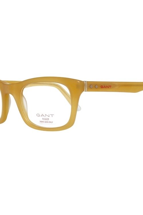 GANT EYEWEAR EYEWEAR