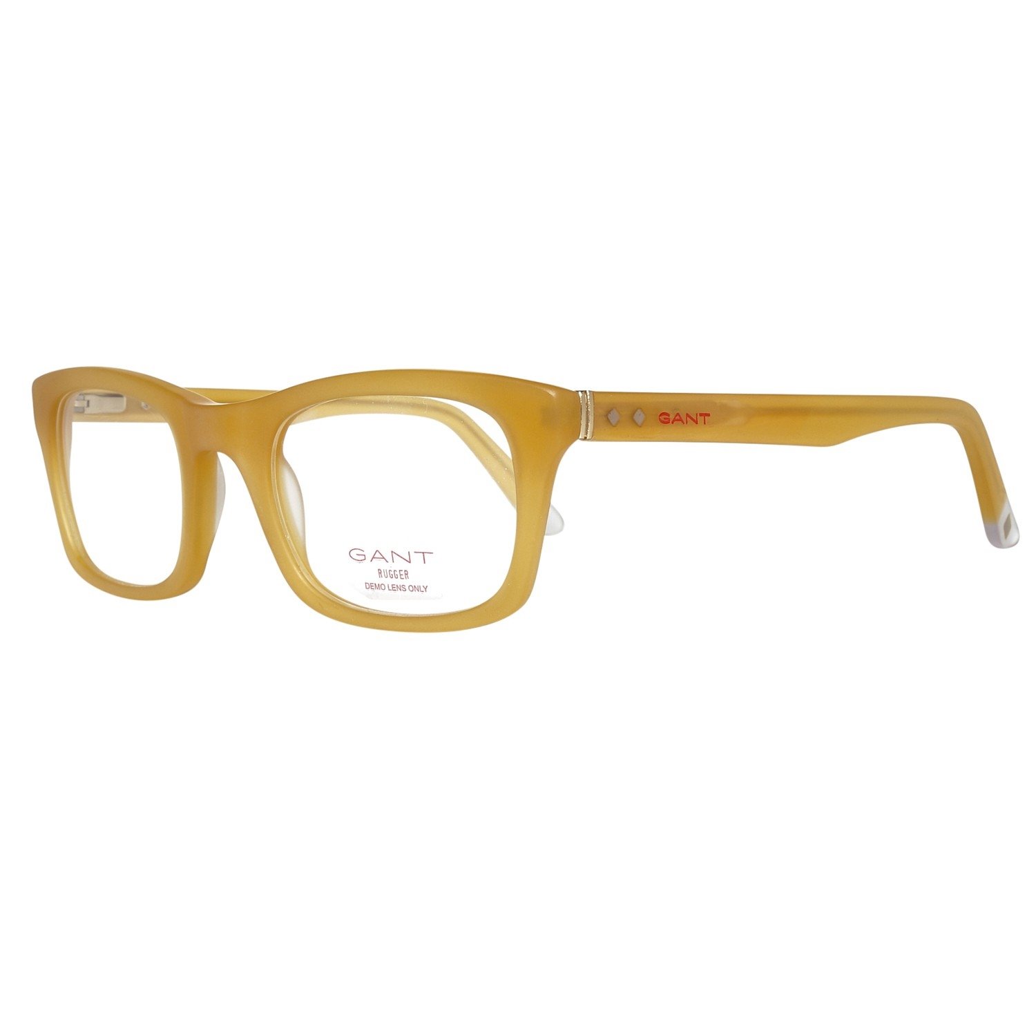 GANT EYEWEAR EYEWEAR
