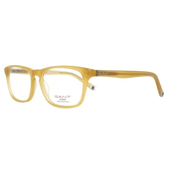 GANT EYEWEAR - EYEWEAR