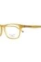 GANT EYEWEAR EYEWEAR
