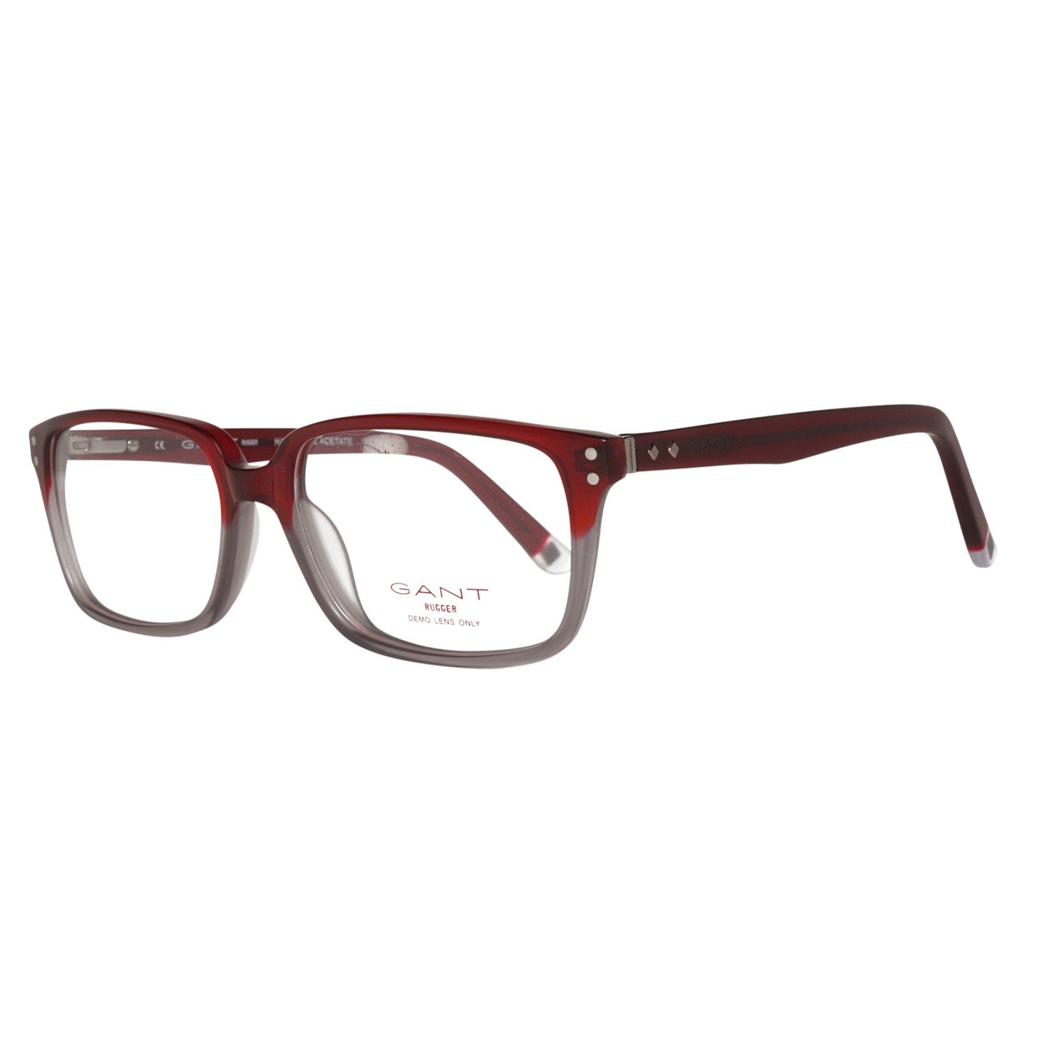 GANT EYEWEAR EYEWEAR