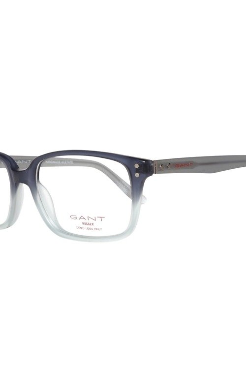 GANT EYEWEAR EYEWEAR
