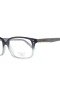 GANT EYEWEAR EYEWEAR