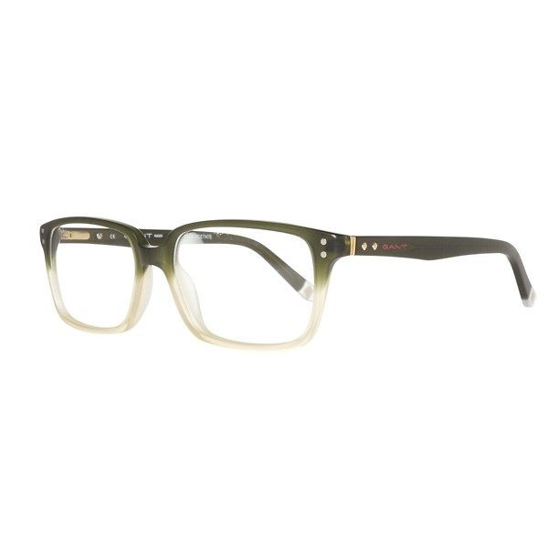 GANT EYEWEAR - EYEWEAR