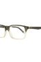 GANT EYEWEAR EYEWEAR