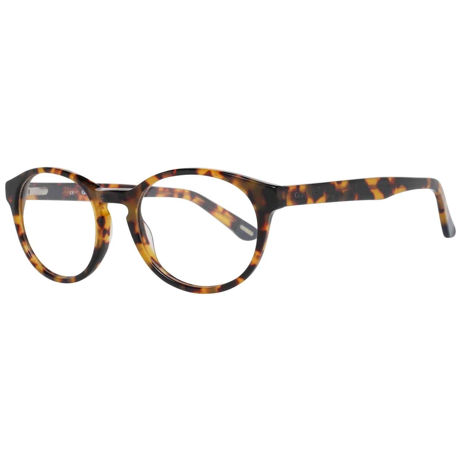 GANT EYEWEAR EYEWEAR