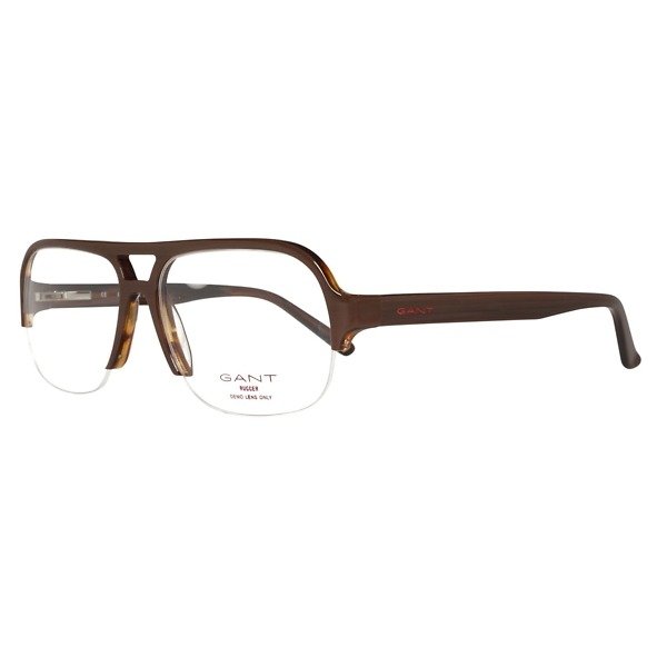 GANT EYEWEAR - EYEWEAR