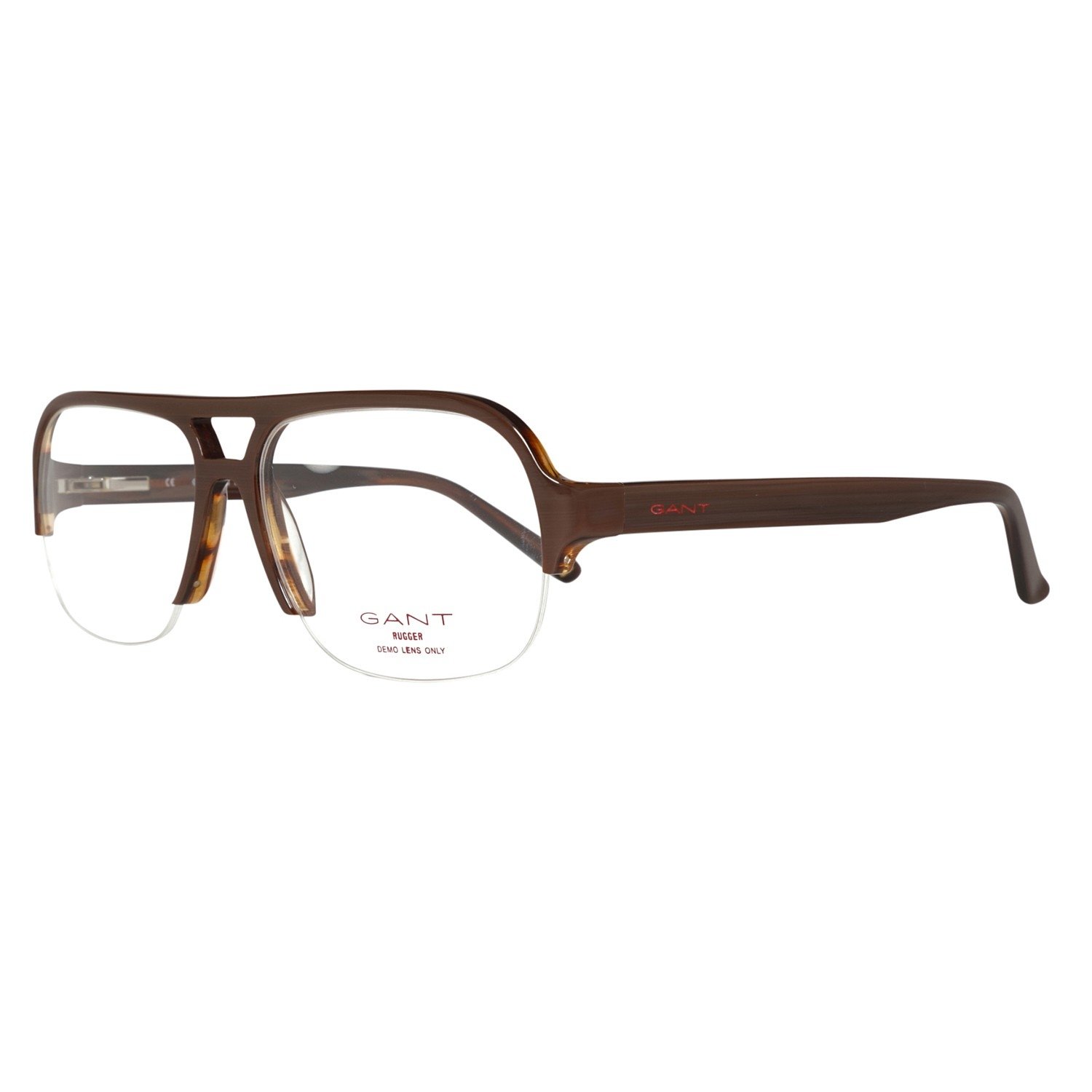 GANT EYEWEAR EYEWEAR