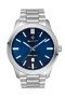 GANT WATCHES