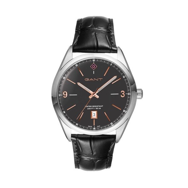 GANT - WATCHES