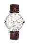GANT WATCHES