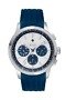 GANT WATCHES