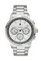 GANT WATCHES