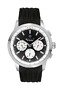 GANT WATCHES