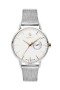 GANT WATCHES