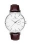 GANT WATCHES