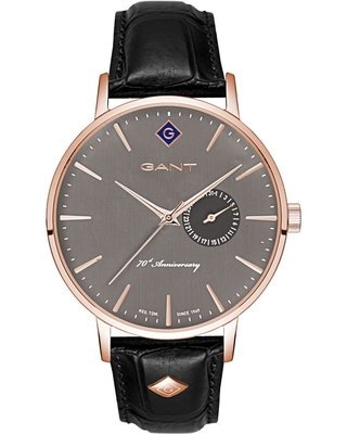 GANT - WATCHES
