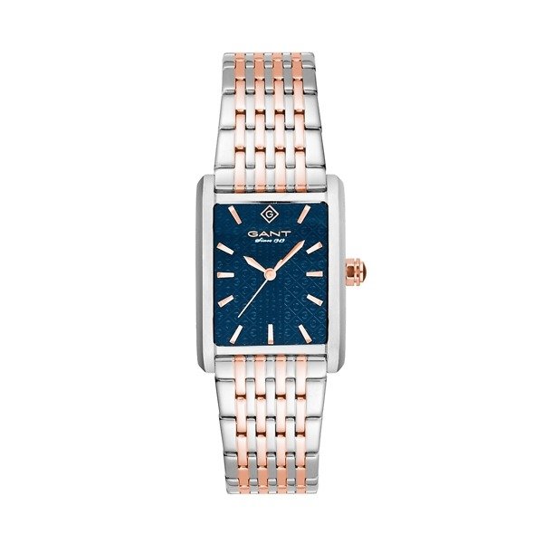 GANT - WATCHES