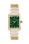 GANT WATCHES