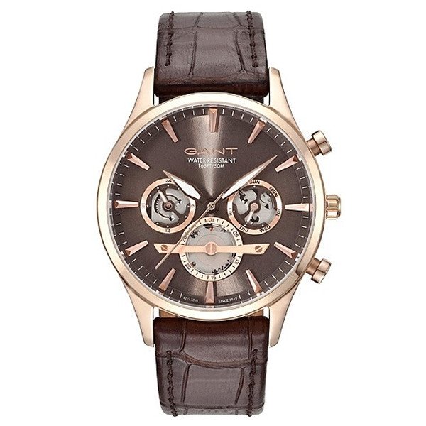 GANT - WATCHES