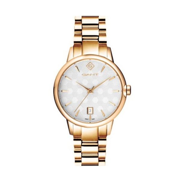 GANT - WATCHES