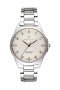 GANT WATCHES