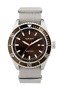 GANT WATCHES