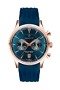 GANT WATCHES