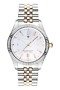 GANT WATCHES