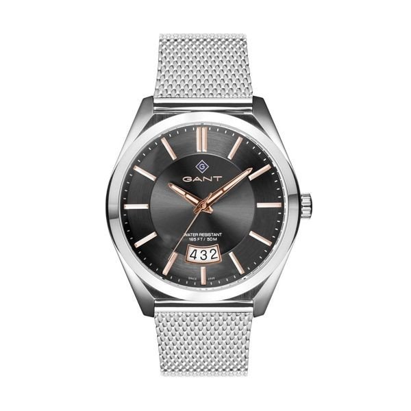 GANT - WATCHES