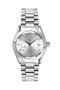 GANT WATCHES