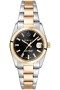 GANT WATCHES