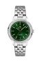 GANT WATCHES