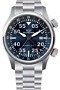 GLYCINE WATCH WATCHES