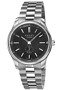 GUCCI WATCHES