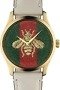 GUCCI WATCHES