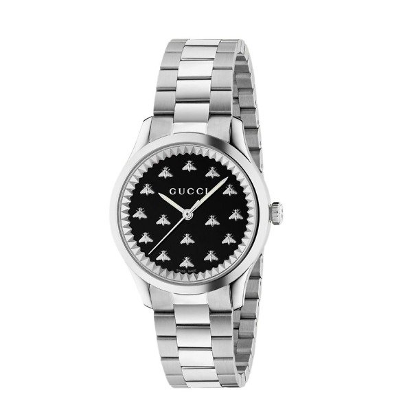 GUCCI - WATCHES