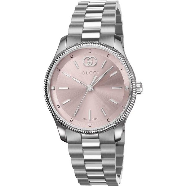 GUCCI - WATCHES