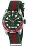 GUCCI WATCHES