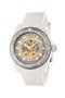 GUCCI WATCHES