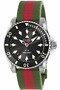 GUCCI WATCHES