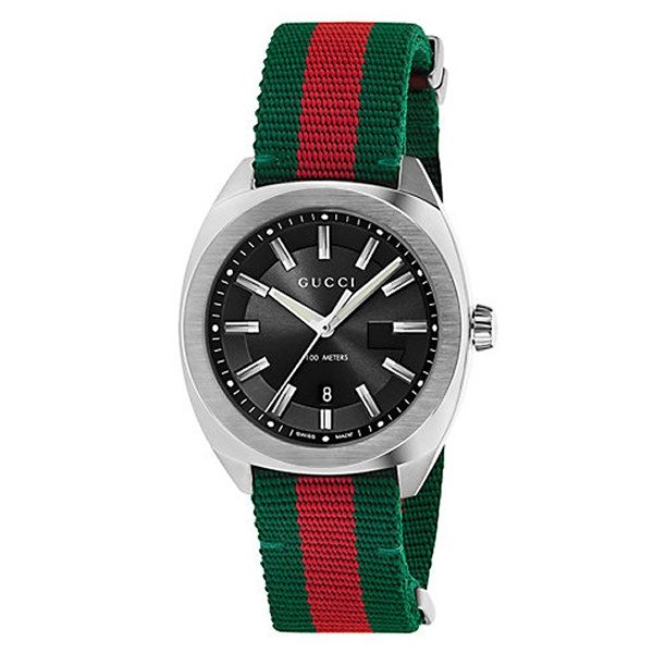 GUCCI - WATCHES
