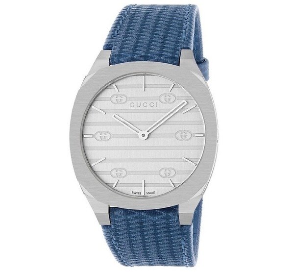 GUCCI - WATCHES