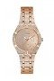 GUESS WATCHES