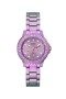 GUESS WATCHES